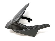 COMPOSANTS EXTREME DE CARBONE