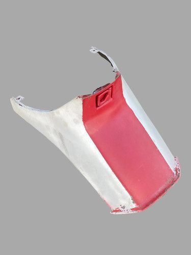 Piaggio nsl sfera - nsl,