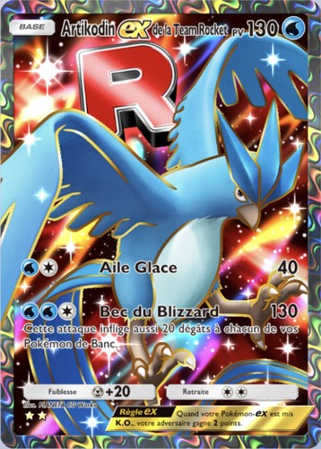 Pokemon tcg pocket - tcg, –