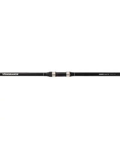 Shimano vengeance sensible - shimano,