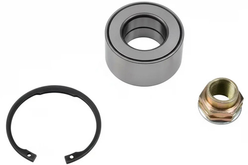 Roulement roue r158 snr - roue,