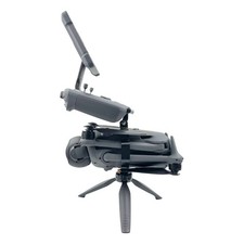 Support Photographie Portable