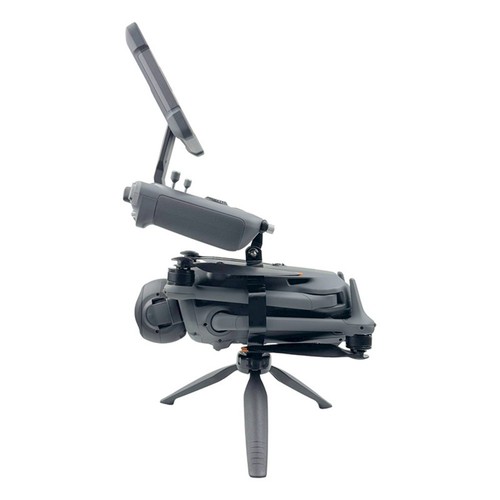 Support photographie portable - photographie,