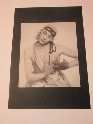 Photo old art print vintage - photo,