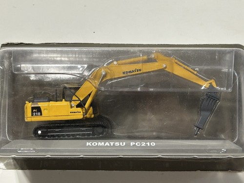 Véhicule chantier hachette - vÉhicule,