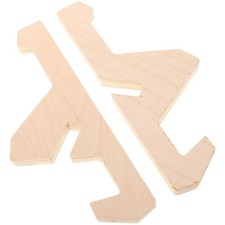  Présentoir De Planche À Roulettes Rangement Pour Organisateur Skate