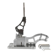 Boîte de vitesses échange de