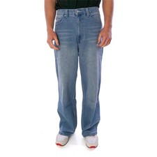 Jeans Karl Kani Og Aop Pour