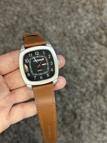 Montre homme chevignon - montre,
