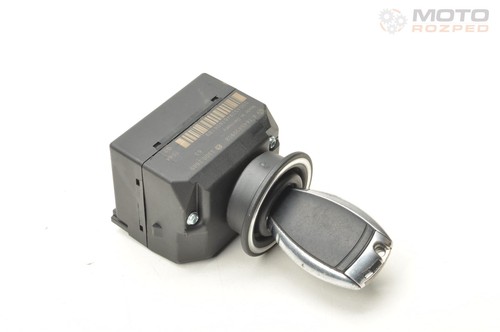 Mercedes classe w164 ml280 - classe,