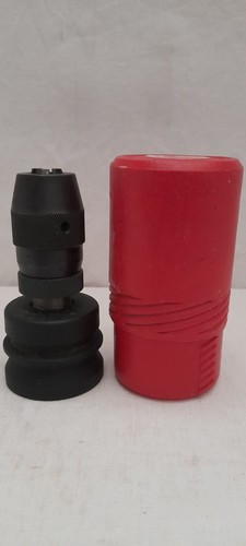 Mandrin hilti 1 2 - mandrin,