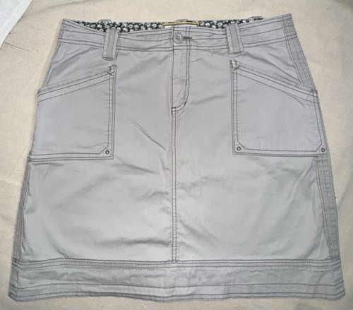 Aventura women organic - women's, 14