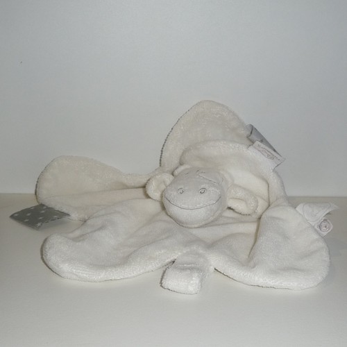 Doudou vache noukies noukie - doudou,