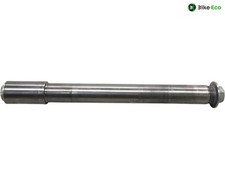 Axe de roue avant HUSQVARNA FC 450 2019-2021