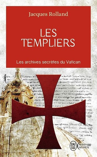 Les templiers archives - les, templiers: