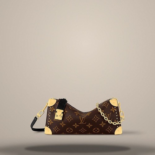 Louis vuitton sacs - sacs, de