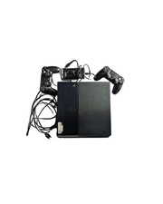 Sony PlayStation 4 500 Go