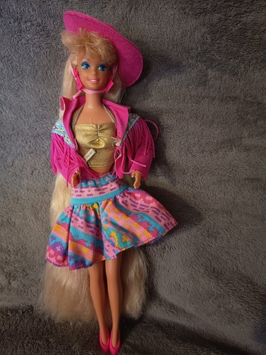 Barbie vintage - barbie,