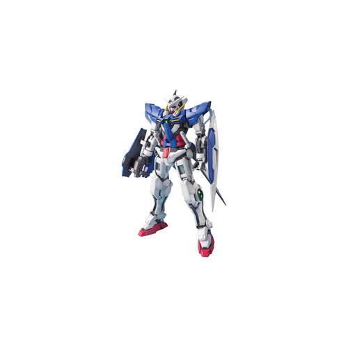 Bandai gunpla 100 mg - -, 1/100
