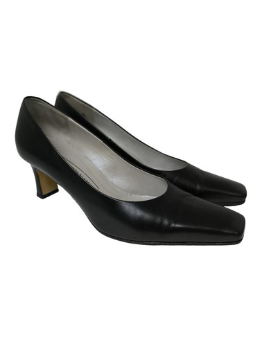 Peter kaiser chaussure - peter,