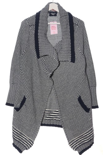 Dear cashmere veste - dear, tricotée