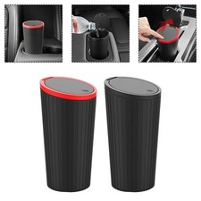 Lot de 2 conteneurs à