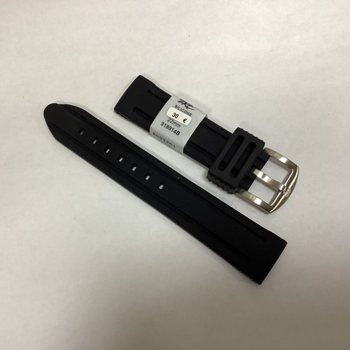 Zrc bracelet montre 22mm - de,