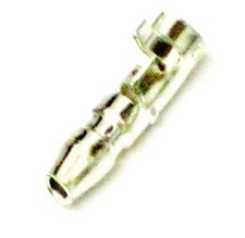Mâle Balle Terminal 3.9mm