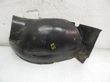 Peugeot 206 CC Cabriolet Garde