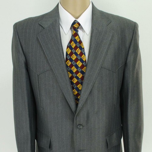 Pagano west vintage - 40,