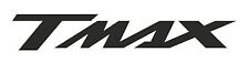 AUTOCOLLANT   TMAX