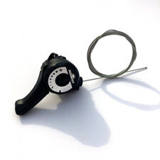 2 Vitesse Sturmey Archer