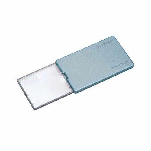 Loupe eschenbach poche - eschenbach,
