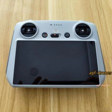 Genuine DJI RC Smart Remote