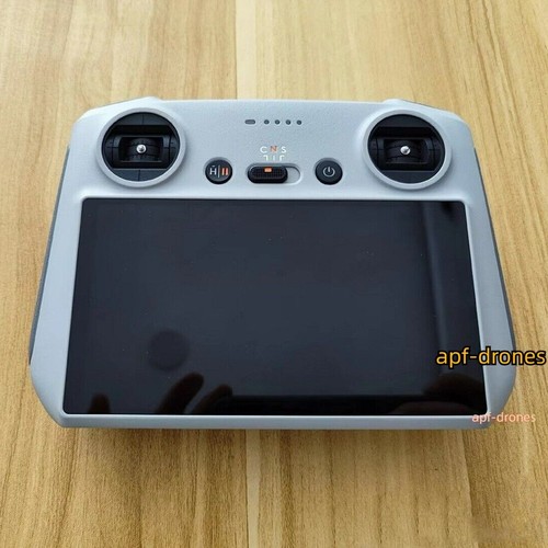 Genuine dji smart remote - genuine,
