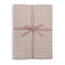 Nappe De Table Couverture