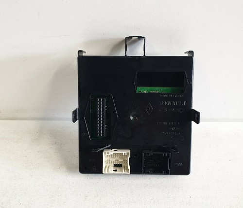 Renault espace boite module - 4,