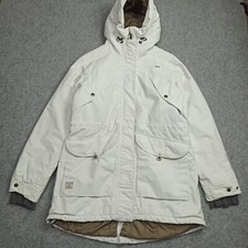 Parka Didriksons 1913