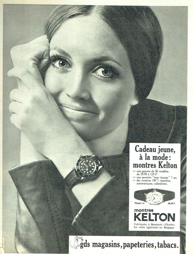 Publicité advertising 0623 - publicité,