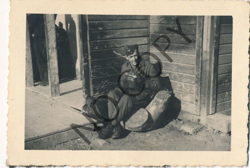 Photo wk2 luftwaffe - photo,