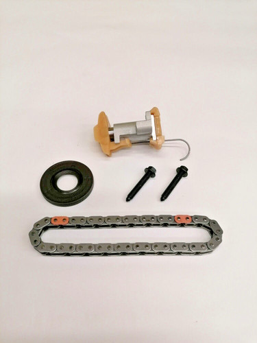 Kit chaine distribution - , 7mm