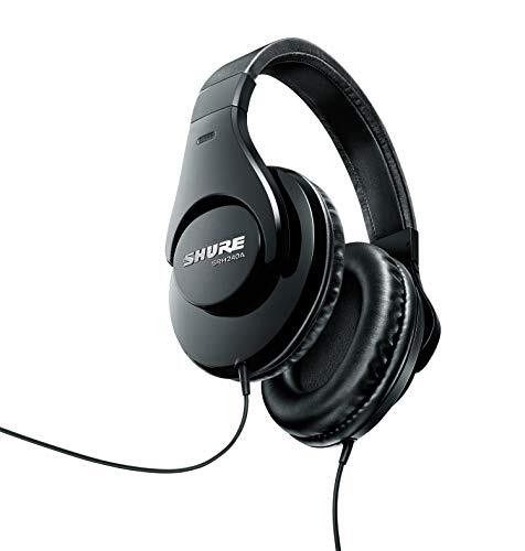 Casque qualité - de,