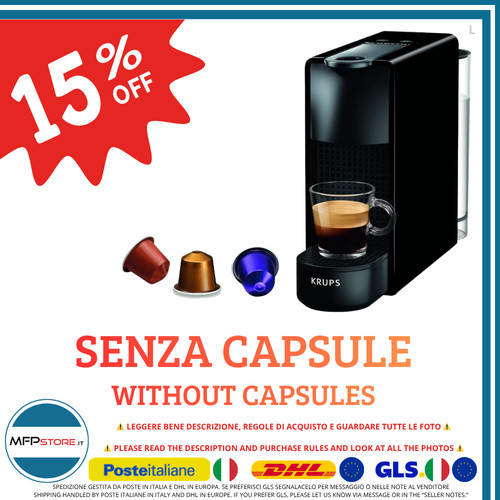 Machine café nespresso - café,