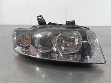 8E0941030H phare droit AUDI A4