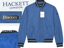 Veste homme HACKETT taille 2XL