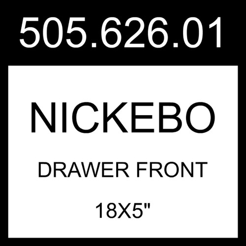 Ikea nickebo drawer front - ikea,