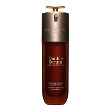 Clarins Double Serum Complete