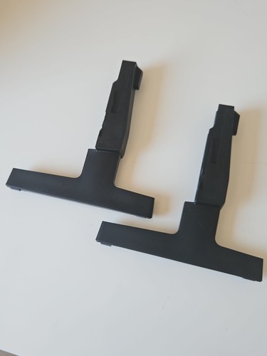 Pied stand samsung - tv,