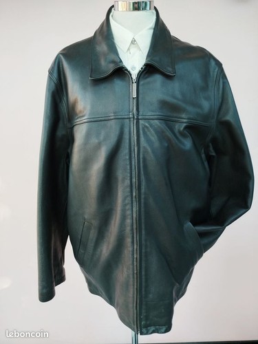 Chevignon superbe manteau