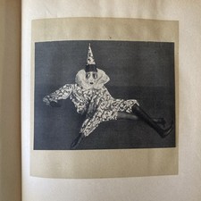 Das Puppenbuch BELLMER Berlin